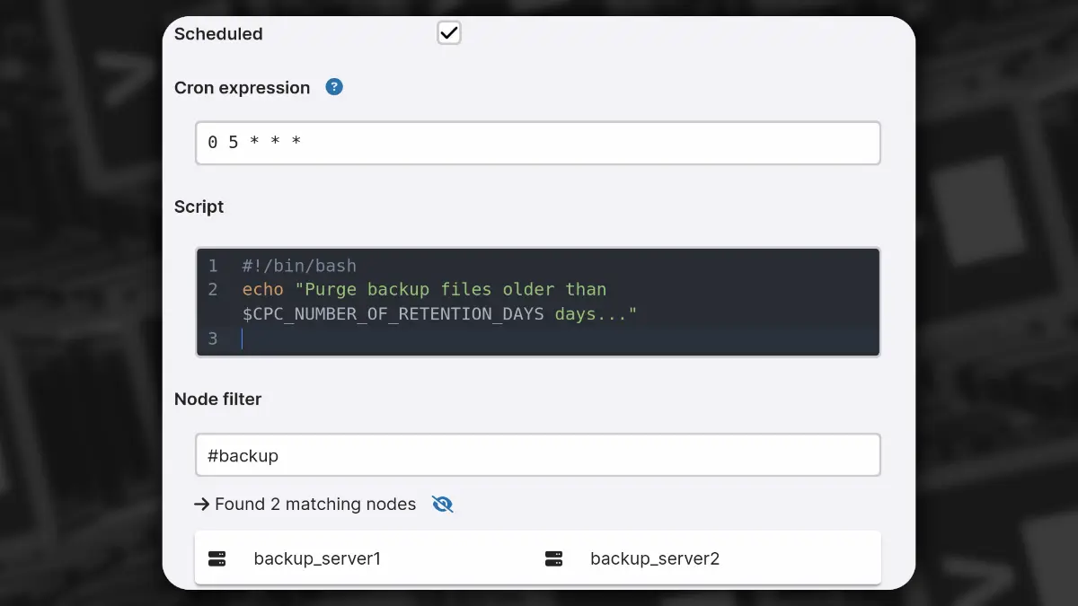 CTFreak screenshot 3