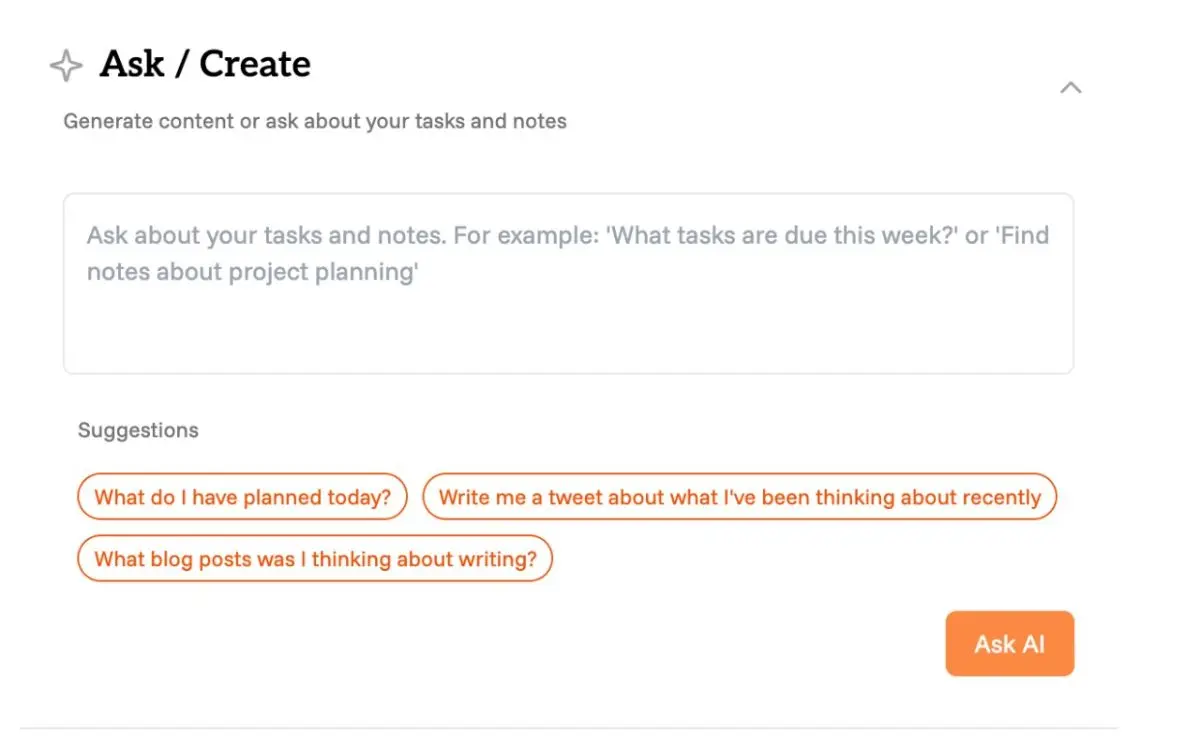 mmbl screenshot 3