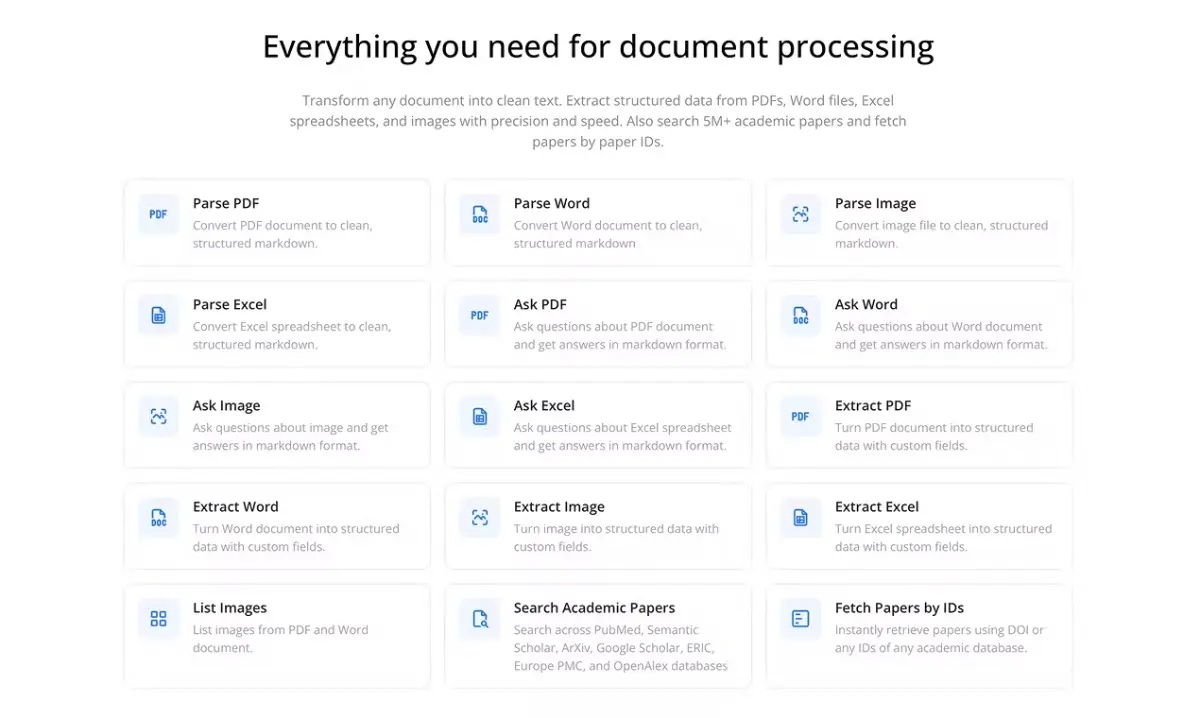 PDF Vector screenshot 2