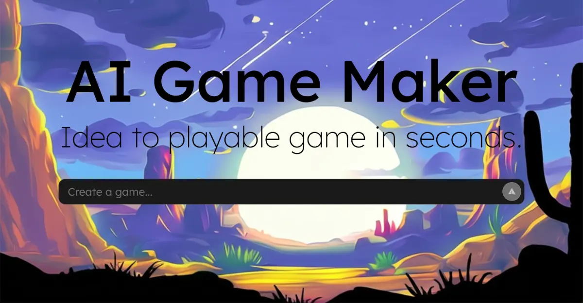 playmix screenshot 2