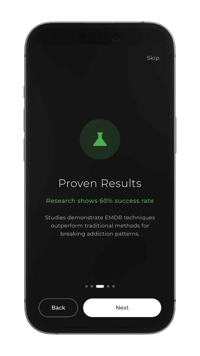 StopIt screenshot 3