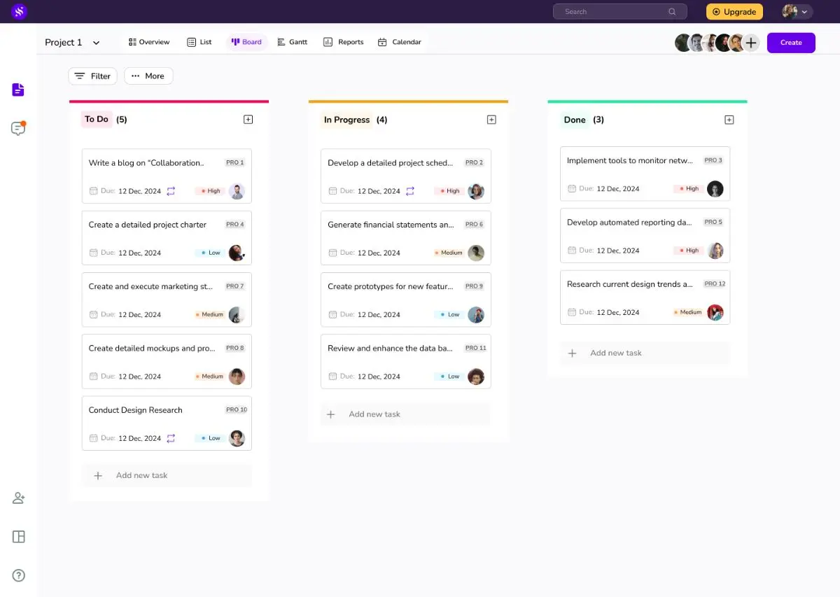 Swatle screenshot 3