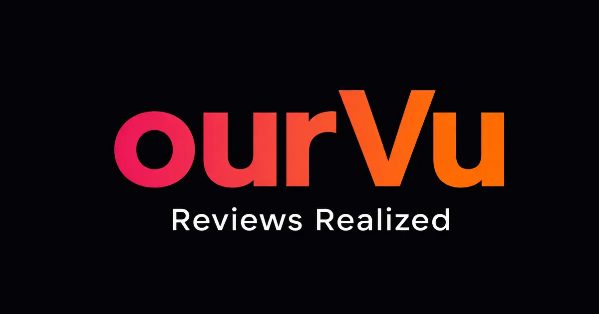 OurVu screenshot 1