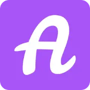 AIMotionControl screenshot 2