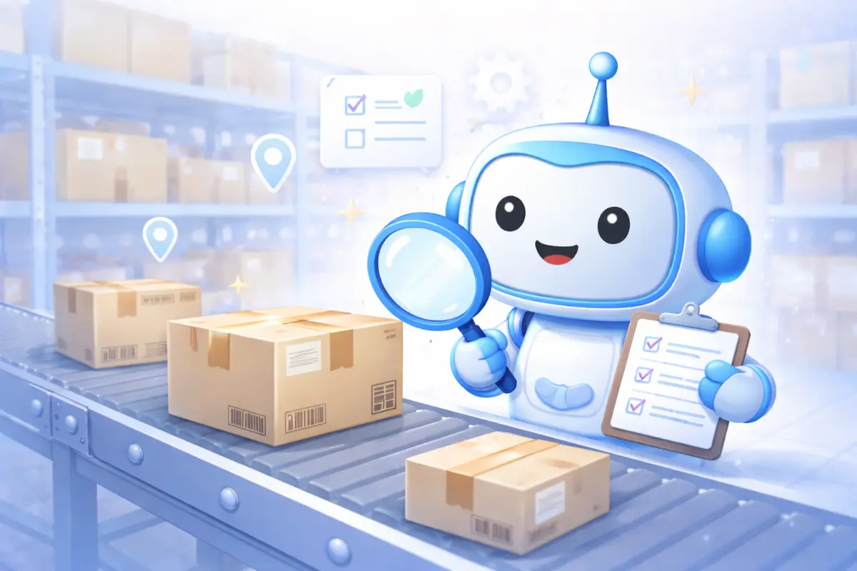Botsmarket screenshot 2