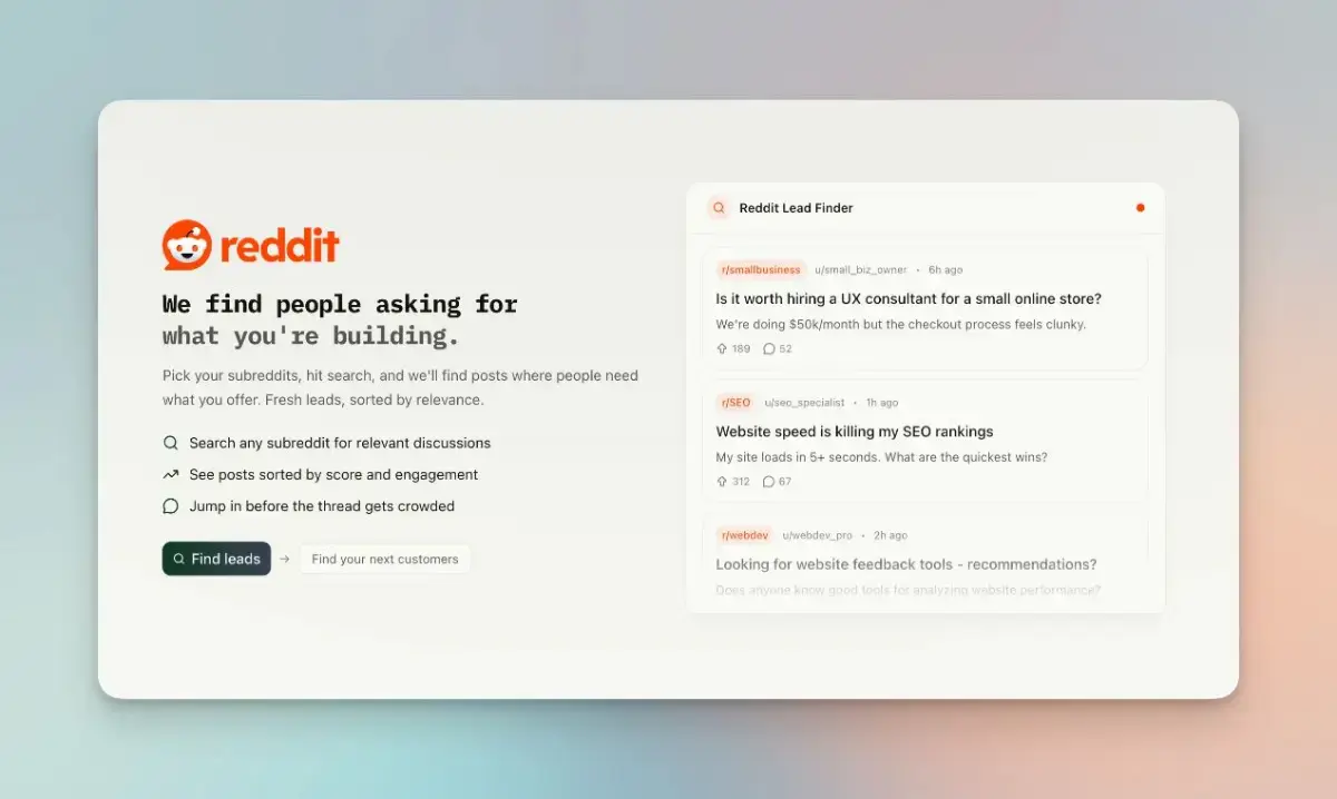 Grademypage screenshot 3