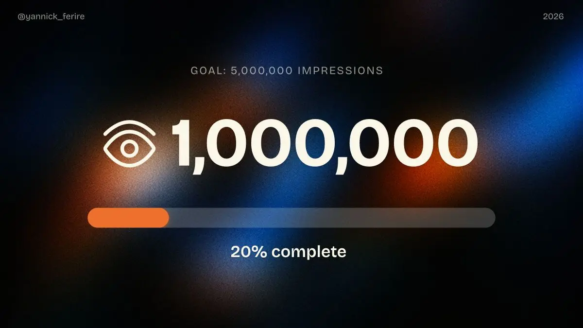 🐯 GROAR screenshot 2