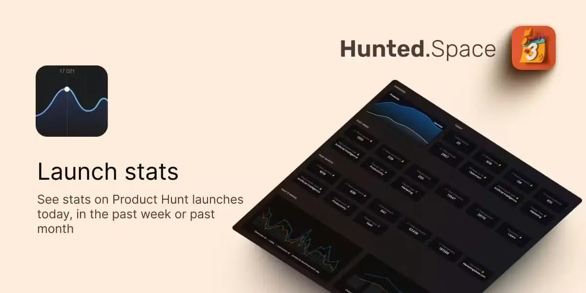 Hunted.Space screenshot 2