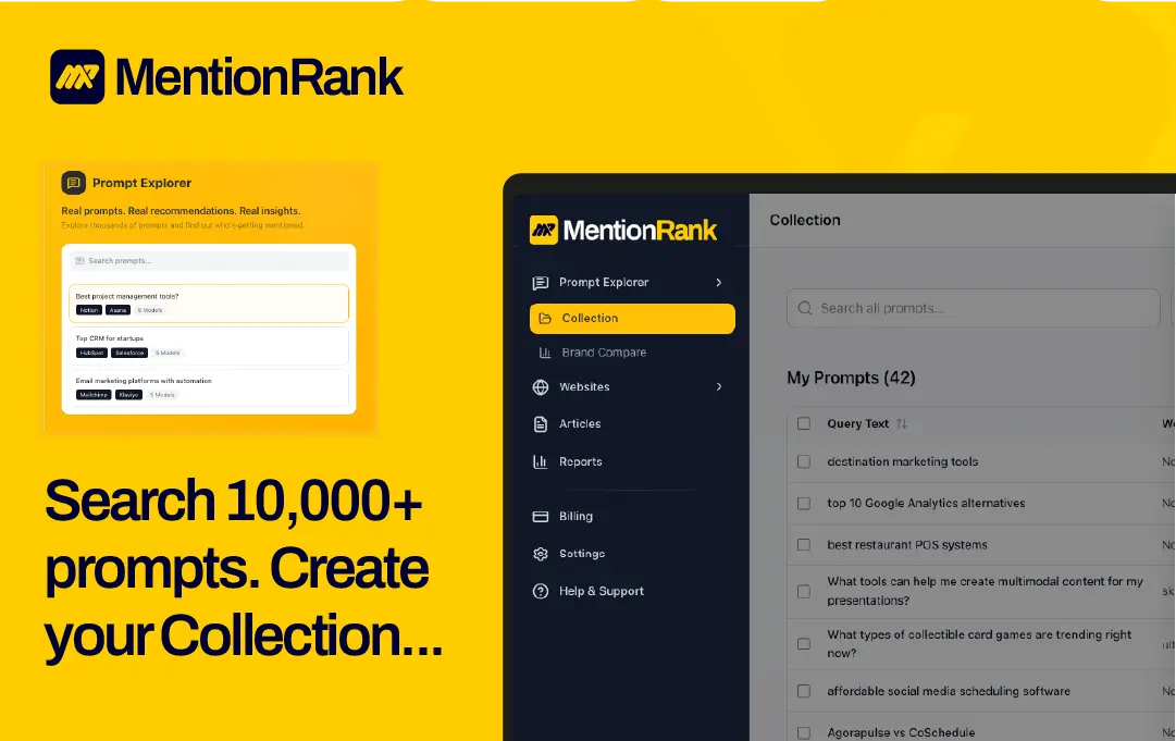mentionrank screenshot 2