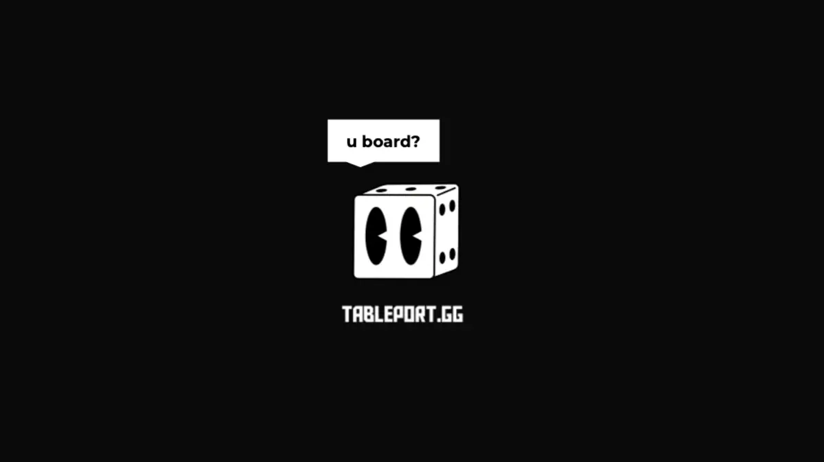 Tableportgg screenshot 2