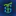 Logo of SpearTrades