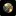 Logo of Chrome Goldmine