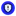 Logo of Chat Control EU