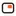 Logo of Sowiks