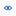 Logo of twitterwebviewer