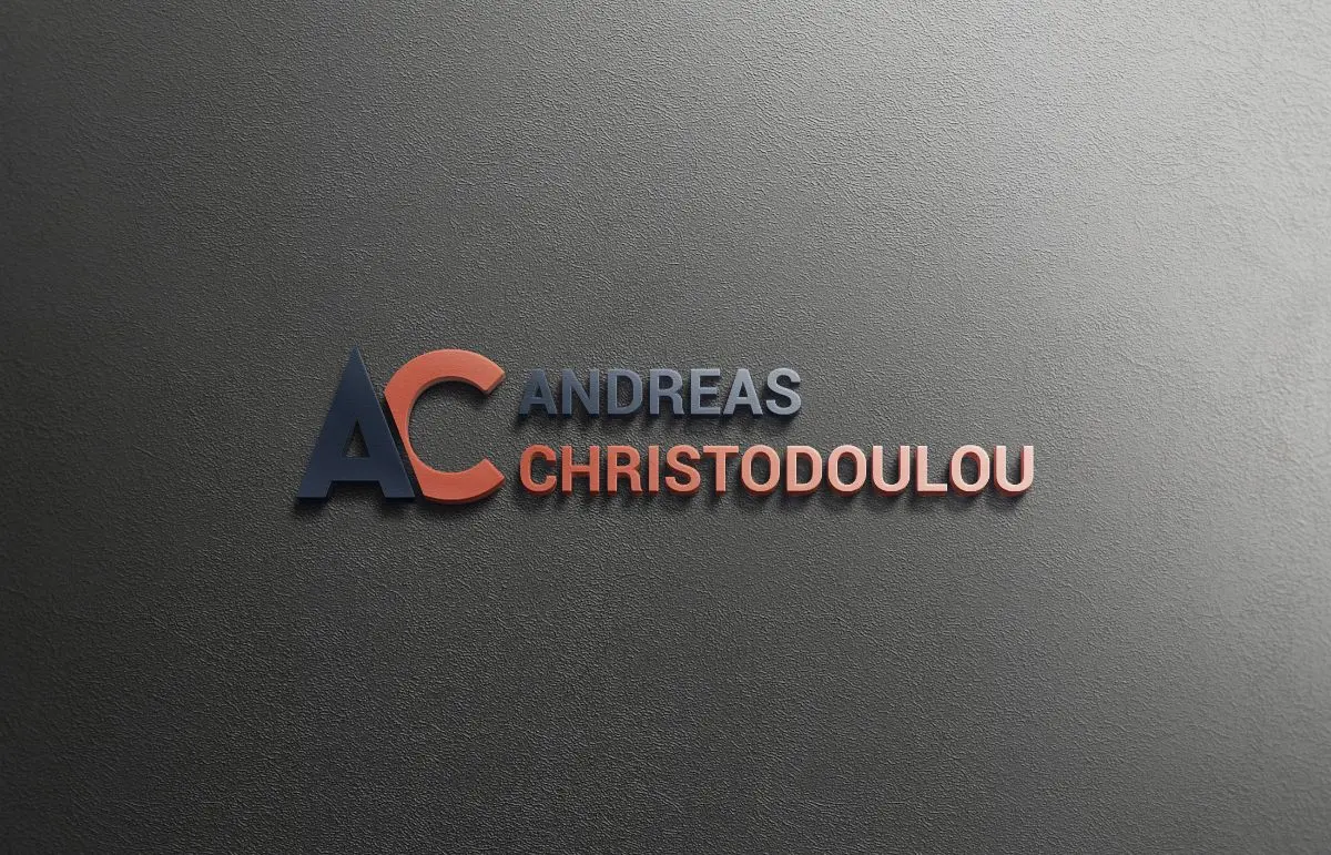 Andreas Christodoulou screenshot 1