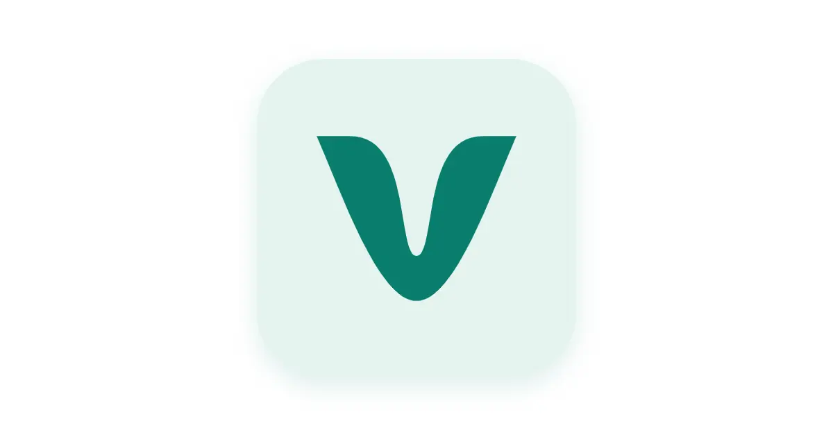 Vergora screenshot 1