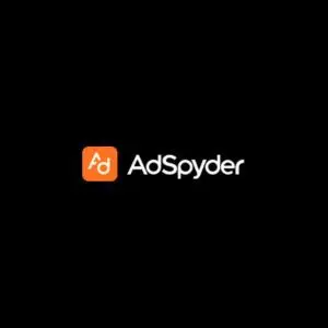 Adspyder screenshot 1