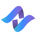 Product Link To Video Maker screenshot 1