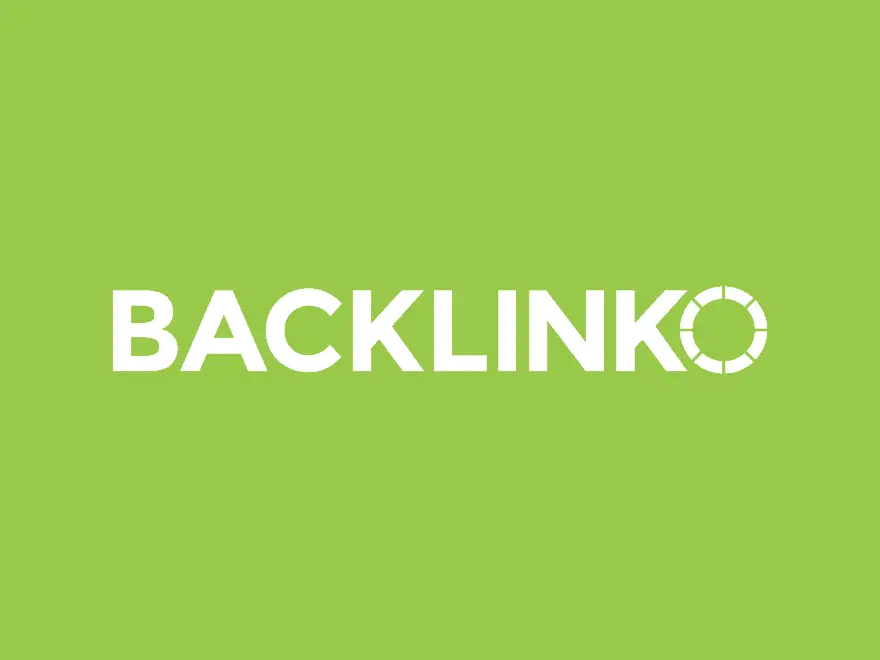 Backlinko product image