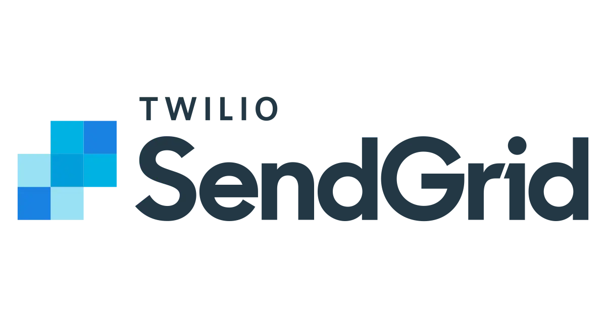 SendGrid product image