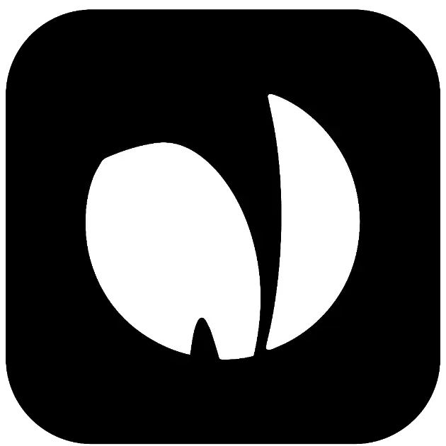 Aux Machina product image