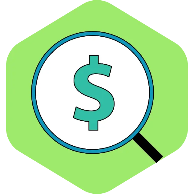 SourceFees product image