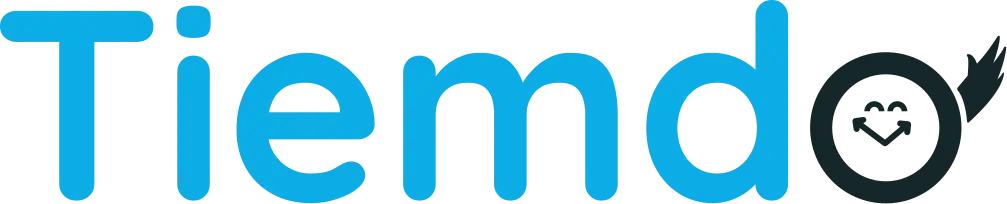 Tiemdo product image
