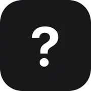 How do we say product image