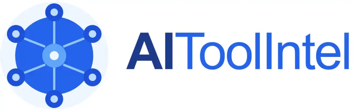 AIToolIntel.com product image