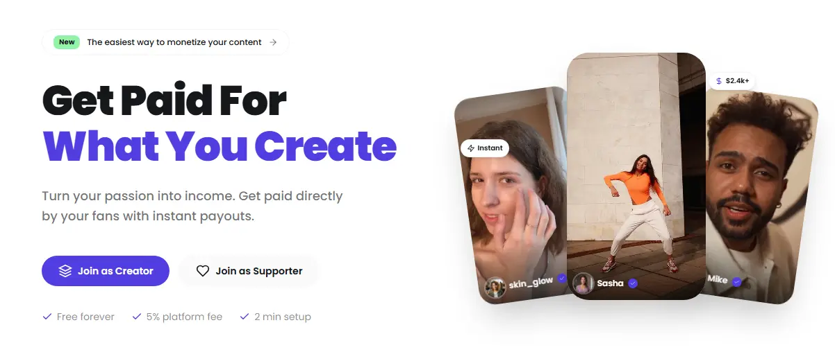 Tpylo product image