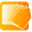Logo of hostfolio