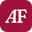 Logo of AIFont