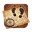 Logo of Fantasy Walk