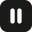 Logo of Griotta