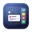 Logo of Hatoba