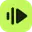 Logo of MVFlow