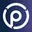 Logo of Plutou