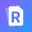 Logo of RuneManga