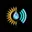 Logo of Sensecast