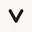 Logo of VoiceSnap Pro