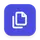 Logo of ResumeRanker