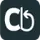 Logo of Comment Bounce