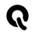 Logo of AIQuizGen