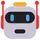 Logo of Ping Bot