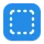 Logo of lanndi