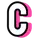 Logo of Compound Interest Calculator