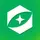 Logo of Skillseed IELTS & SAT Tools