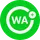 Logo of WAPlus-WhatsApp CRM