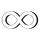 Logo of Retroloop